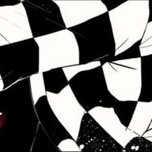 Meet your Posher, Caleb